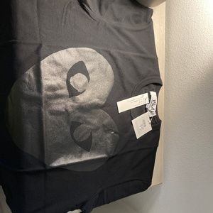 Comme does Garçons Tshirt